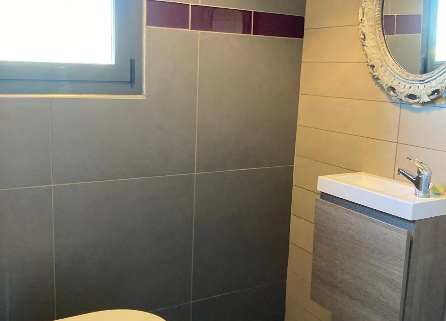 Belle Villa En Provence Lançon-Provence بيت للعطل