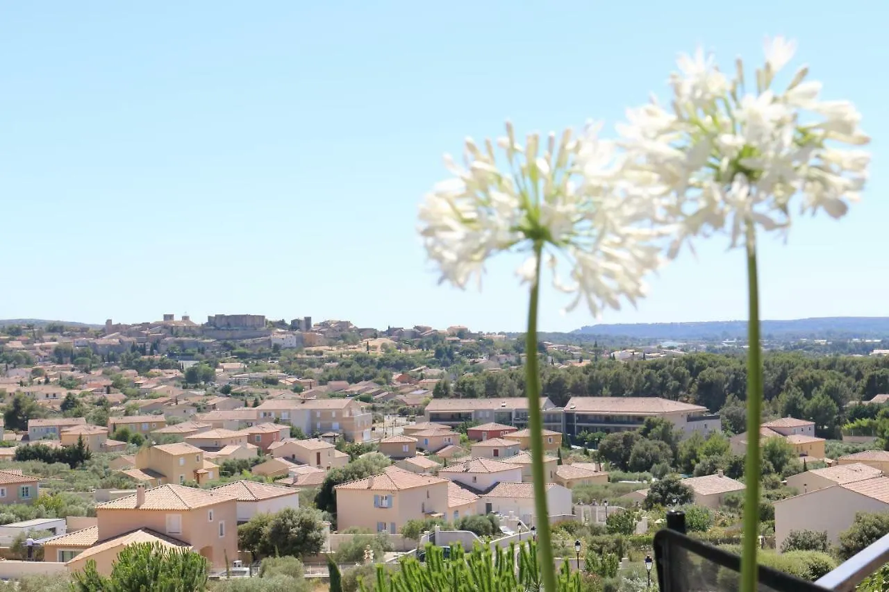 Belle Villa En Provence Lançon-Provence فرنسا
